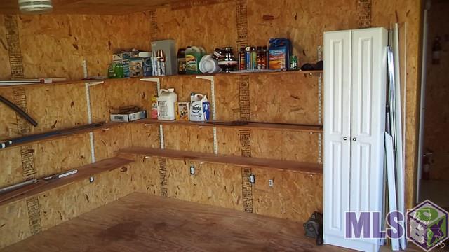 2287 Bayou Dularge Road Theriot, LA 70397 - Photo 23 of 25 Gallery Image 23