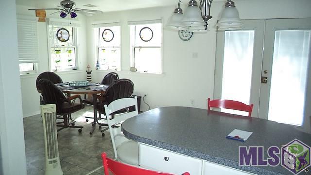 2287 Bayou Dularge Road Theriot, LA 70397 - Photo 24 of 25 Gallery Image 24