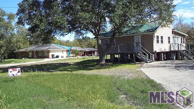 2287 Bayou Dularge Road Theriot, LA 70397 - Photo 25 of 25 Gallery Image 25