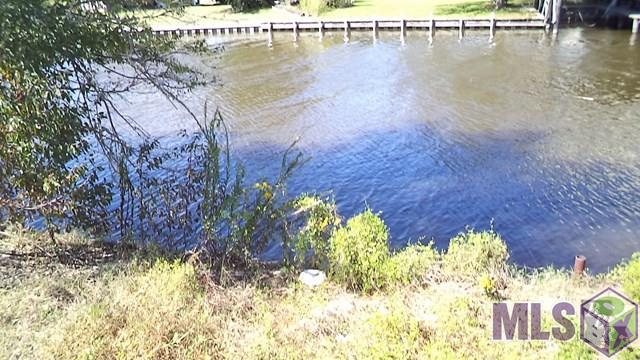 2287 Bayou Dularge Road Theriot, LA 70397 - Photo 4 of 25 Gallery Image 4