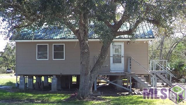 2287 Bayou Dularge Road Theriot, LA 70397 - Photo 5 of 25 Gallery Image 5