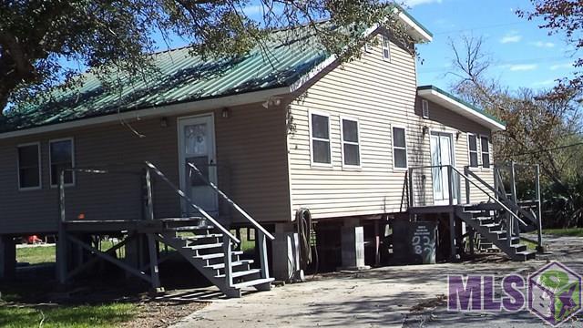 2287 Bayou Dularge Road Theriot, LA 70397 - Photo 6 of 25 Gallery Image 6