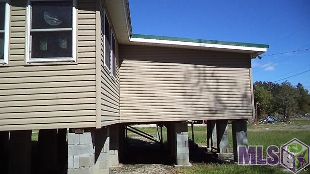2287 Bayou Dularge Road Theriot, LA 70397 - Photo 7 of 25 Gallery Image 7