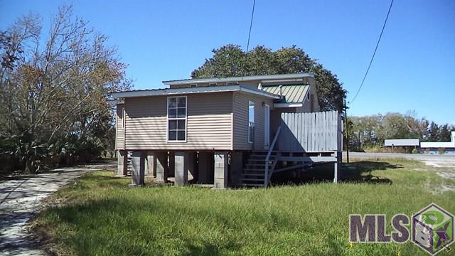 2287 Bayou Dularge Road Theriot, LA 70397 - Photo 8 of 25 Gallery Image 8