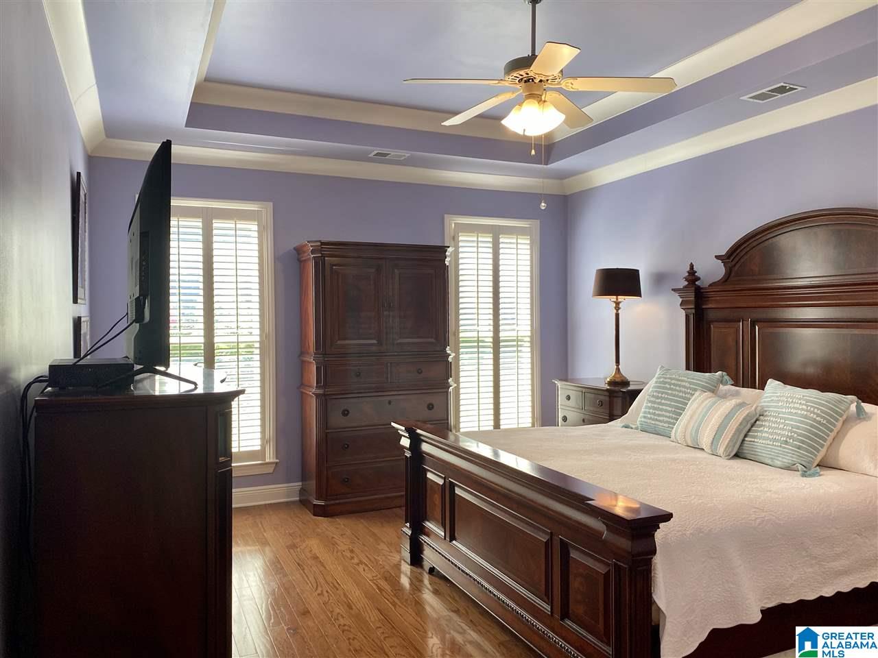 1151 Haven Road Birmingham, AL 35242 - Photo 18 of 31