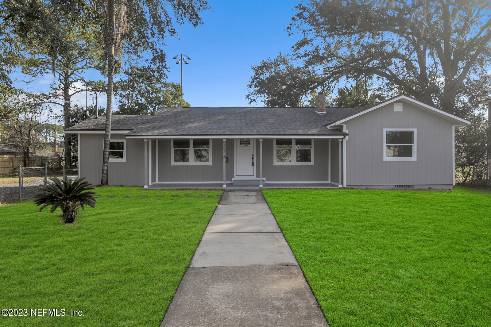 1923 Dean Road Jacksonville, FL 32216 - Photo 1 of 27 02_2P5A3443_mls