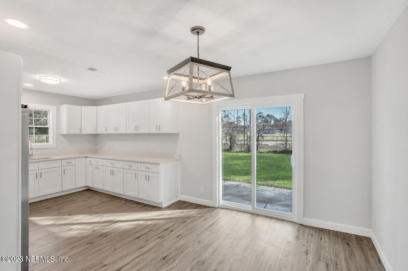 1923 Dean Road Jacksonville, FL 32216 - Photo 15 of 27 15_2P5A3508_mls