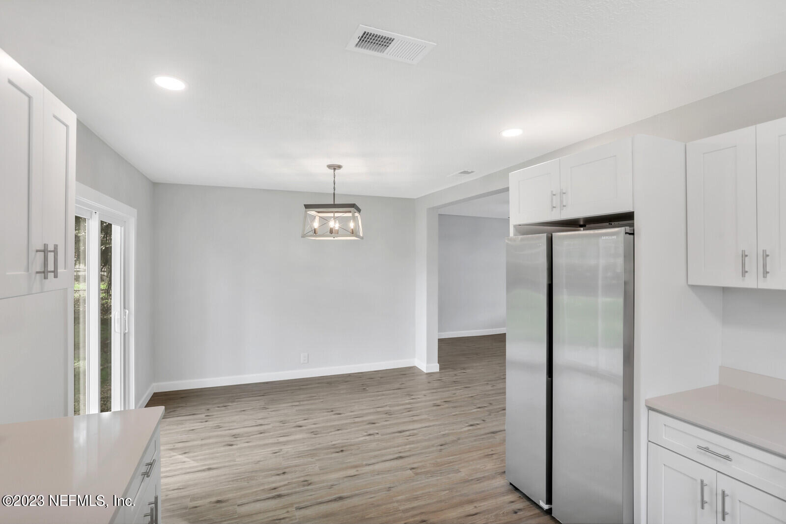 1923 Dean Road Jacksonville, FL 32216 - Photo 18 of 27 18_2P5A3523_mls