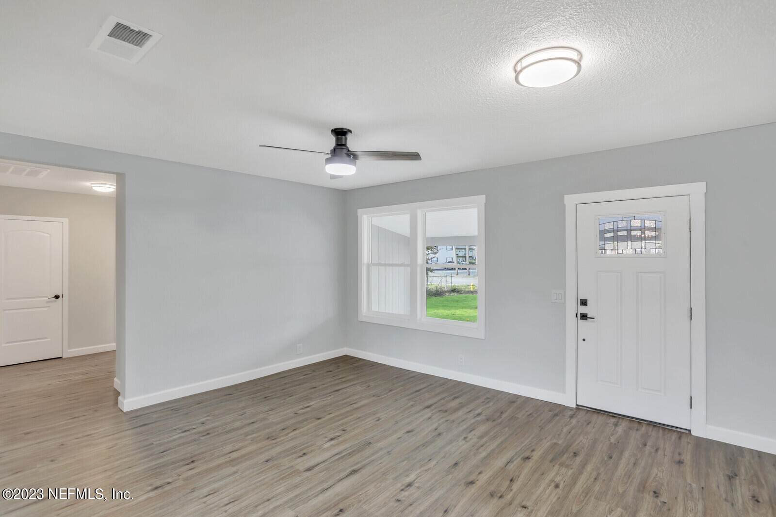1923 Dean Road Jacksonville, FL 32216 - Photo 19 of 27 19_2P5A3528_mls