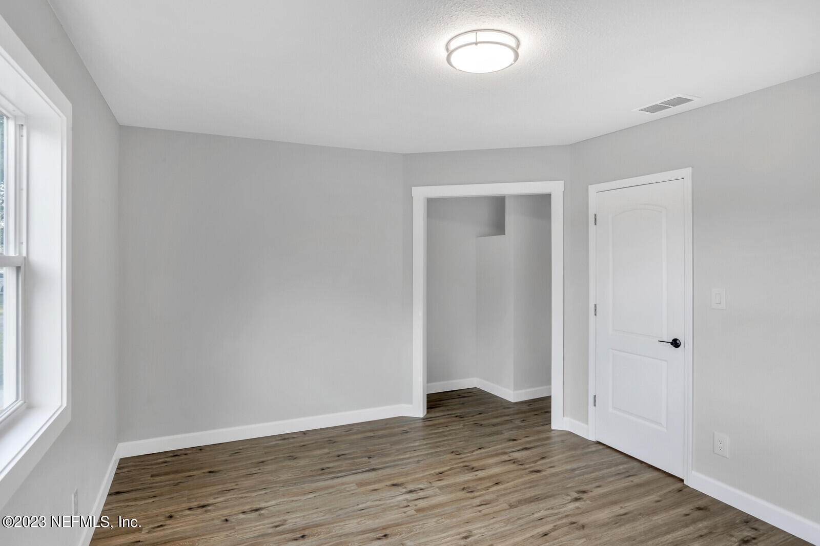 1923 Dean Road Jacksonville, FL 32216 - Photo 20 of 27 20_2P5A3533_mls