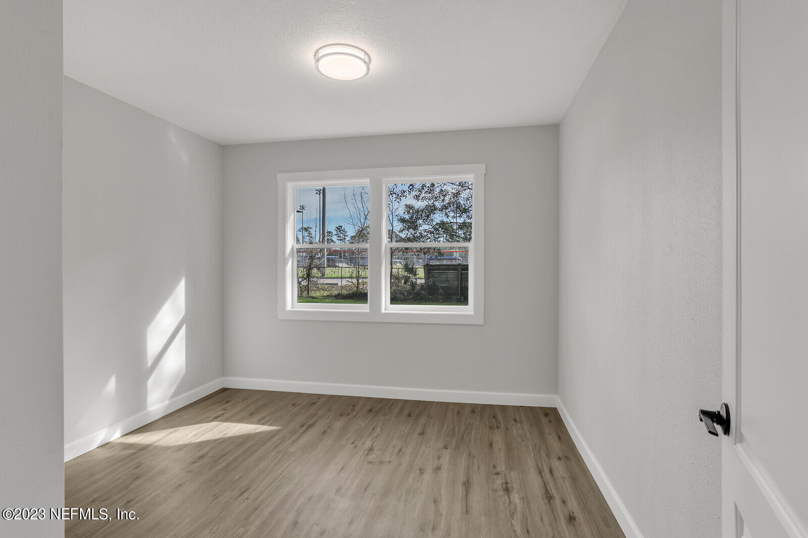 1923 Dean Road Jacksonville, FL 32216 - Photo 26 of 27 25_2P5A3583_mls