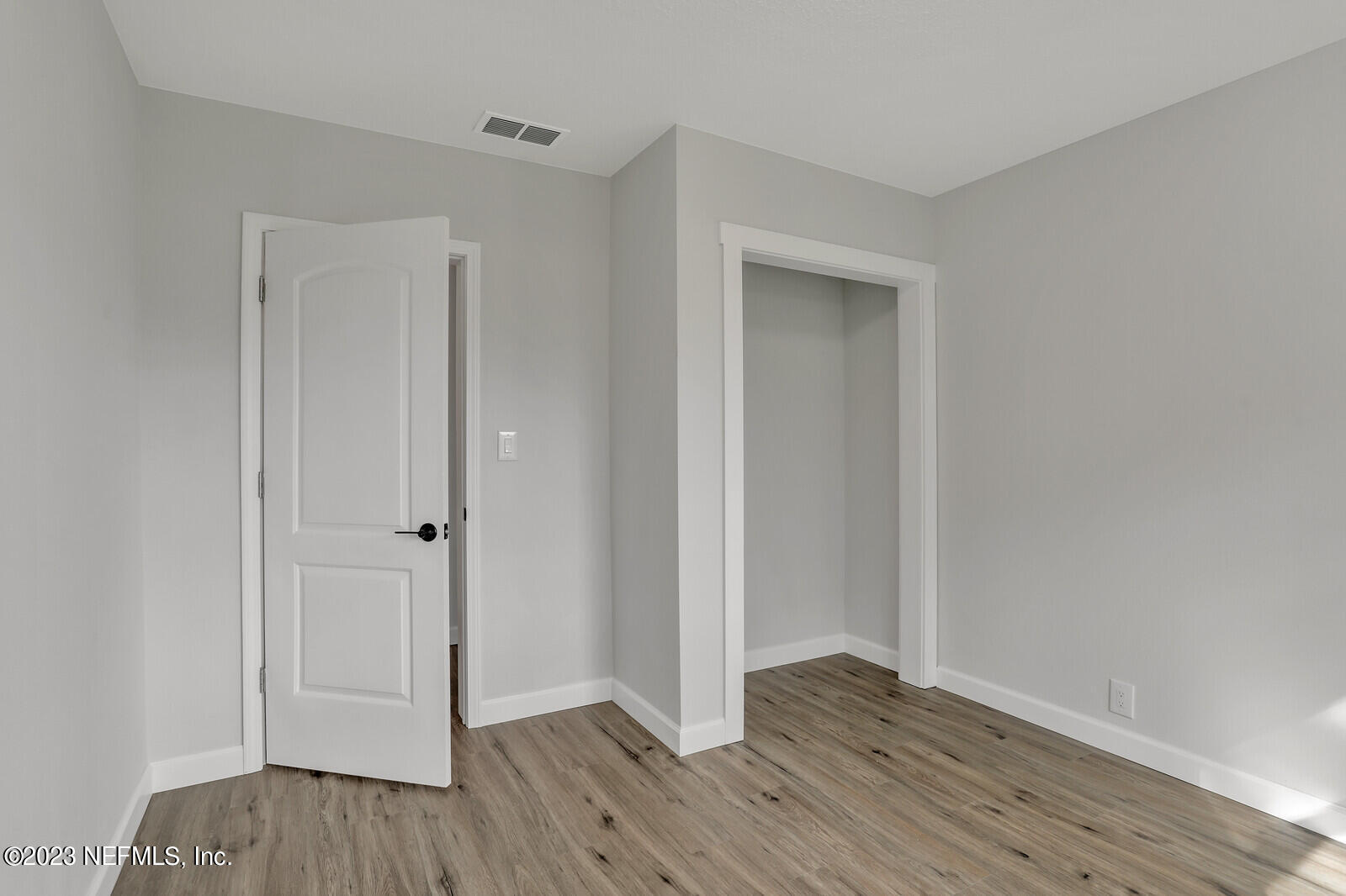 1923 Dean Road Jacksonville, FL 32216 - Photo 27 of 27 26_2P5A3588_mls