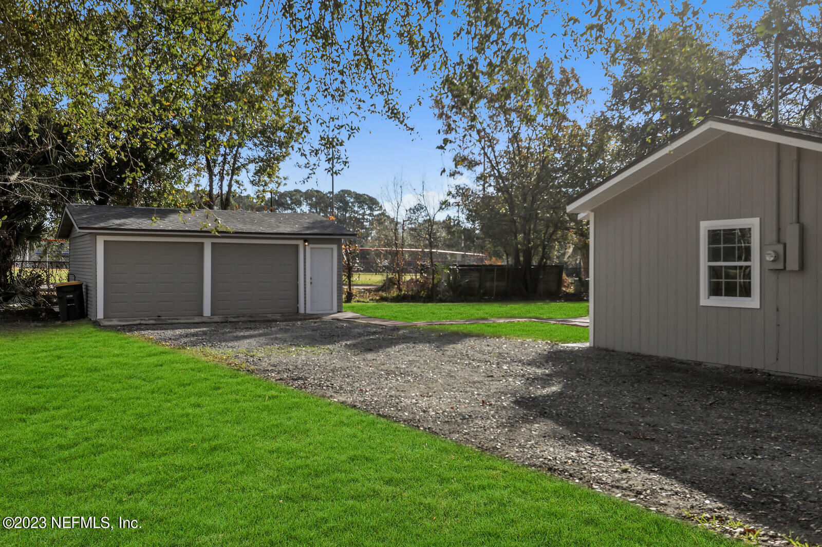 1923 Dean Road Jacksonville, FL 32216 - Photo 5 of 27 05_2P5A3458_mls