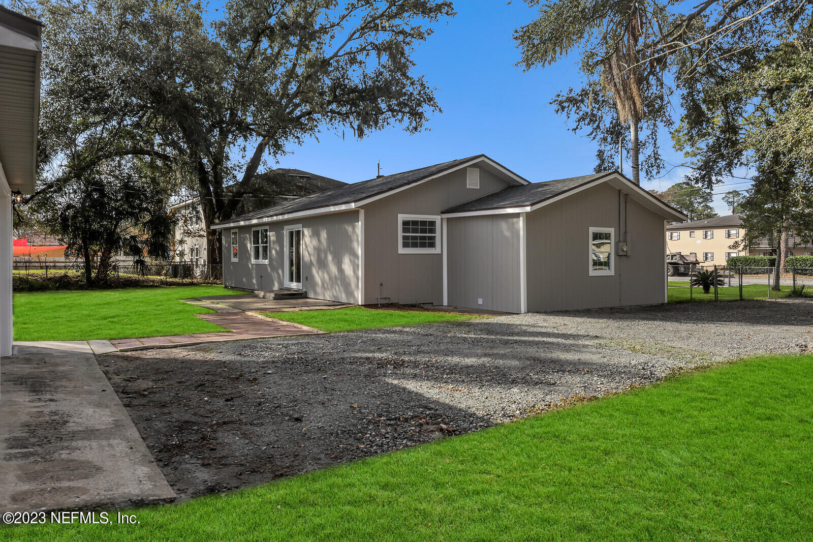 1923 Dean Road Jacksonville, FL 32216 - Photo 6 of 27 06_2P5A3463_mls