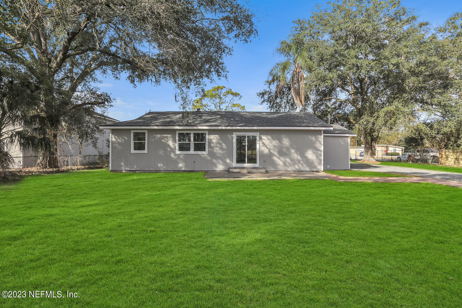 1923 Dean Road Jacksonville, FL 32216 - Photo 7 of 27 07_2P5A3468_mls