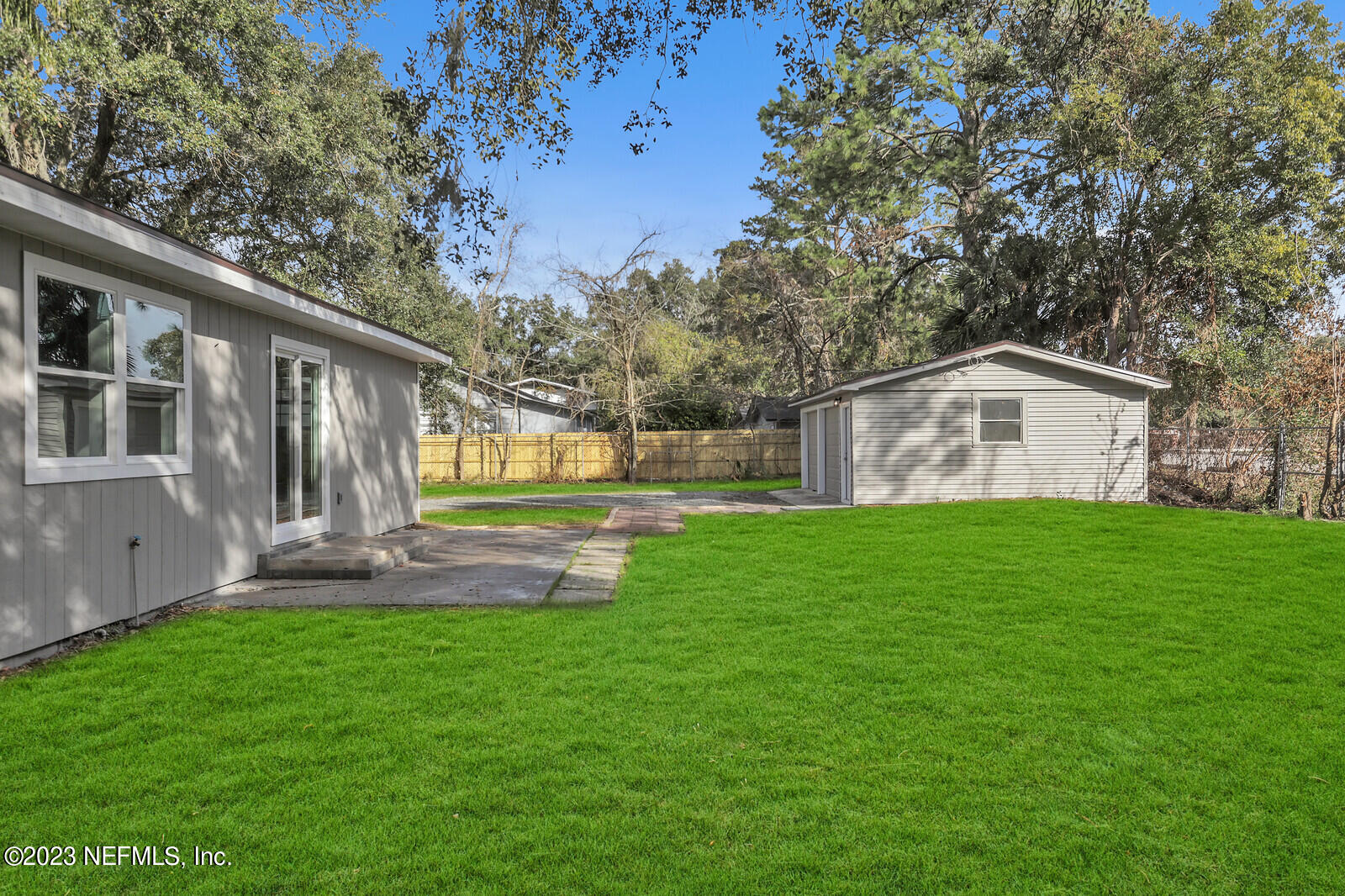 1923 Dean Road Jacksonville, FL 32216 - Photo 8 of 27 08_2P5A3473_mls