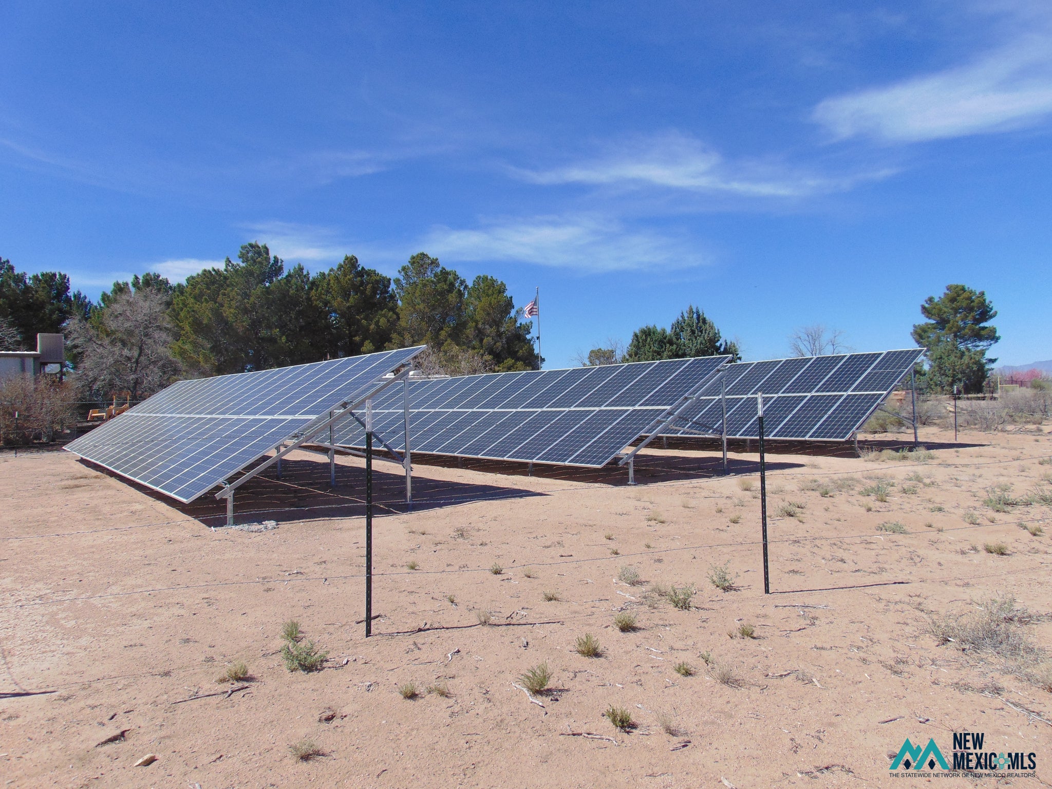 6560 Ventura Road Southeast Deming, NM 88030 - Photo 42 of 50 Gallery Image 42