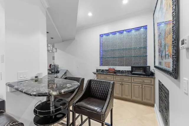 $19,500 | 1415 Richland Woods Lane, Brentwood, TN 37027