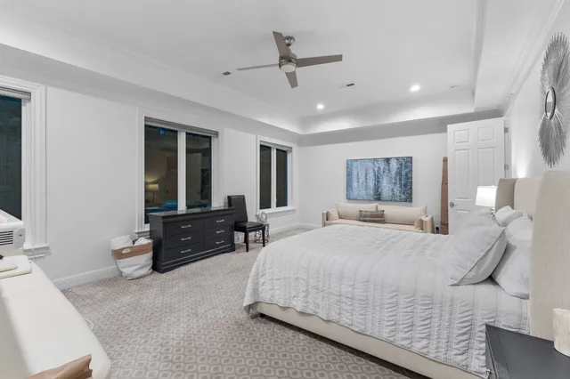 $19,500 | 1415 Richland Woods Lane, Brentwood, TN 37027