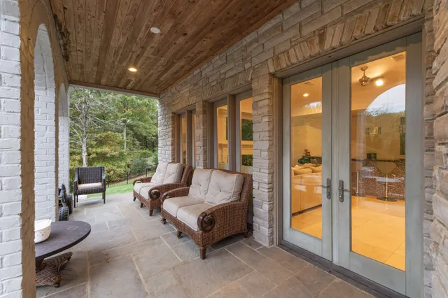 $19,500 | 1415 Richland Woods Lane, Brentwood, TN 37027