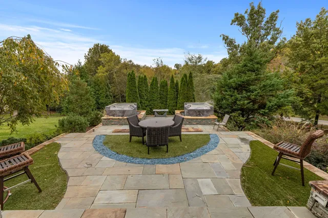 $19,500 | 1415 Richland Woods Lane, Brentwood, TN 37027