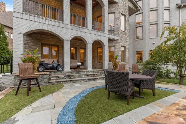 $19,500 | 1415 Richland Woods Lane, Brentwood, TN 37027