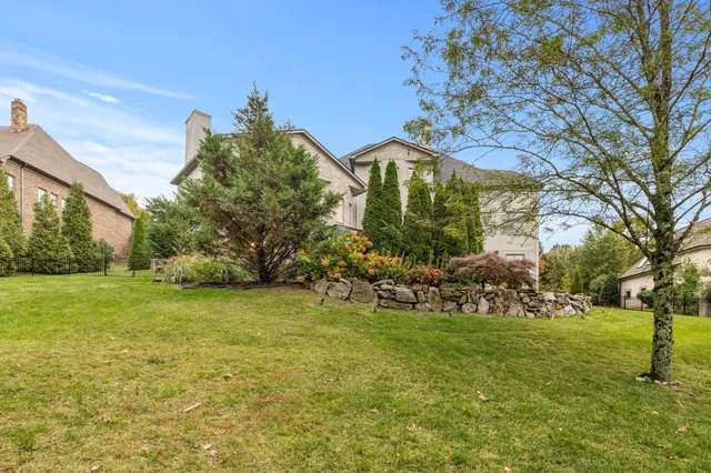 $19,500 | 1415 Richland Woods Lane, Brentwood, TN 37027