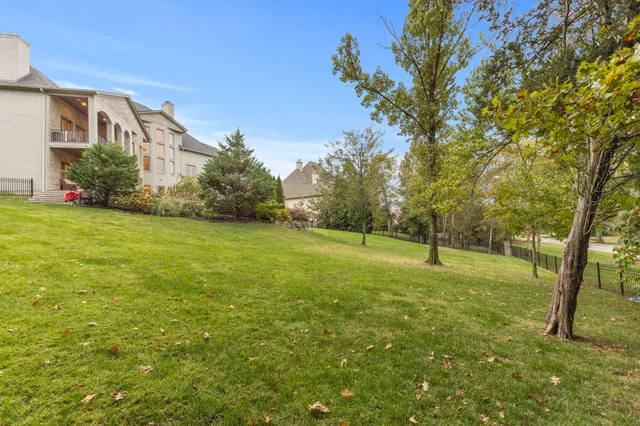 $19,500 | 1415 Richland Woods Lane, Brentwood, TN 37027