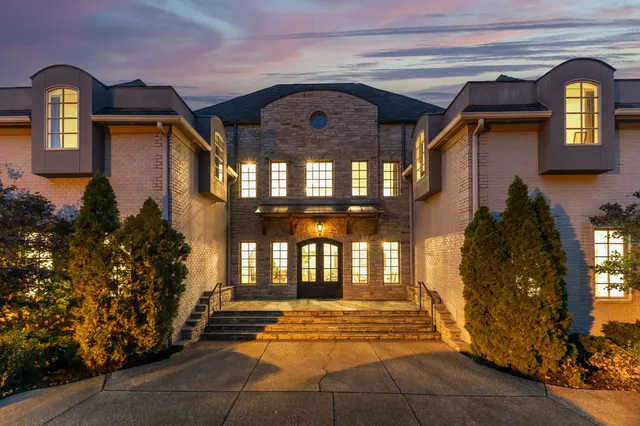 $19,500 | 1415 Richland Woods Lane, Brentwood, TN 37027