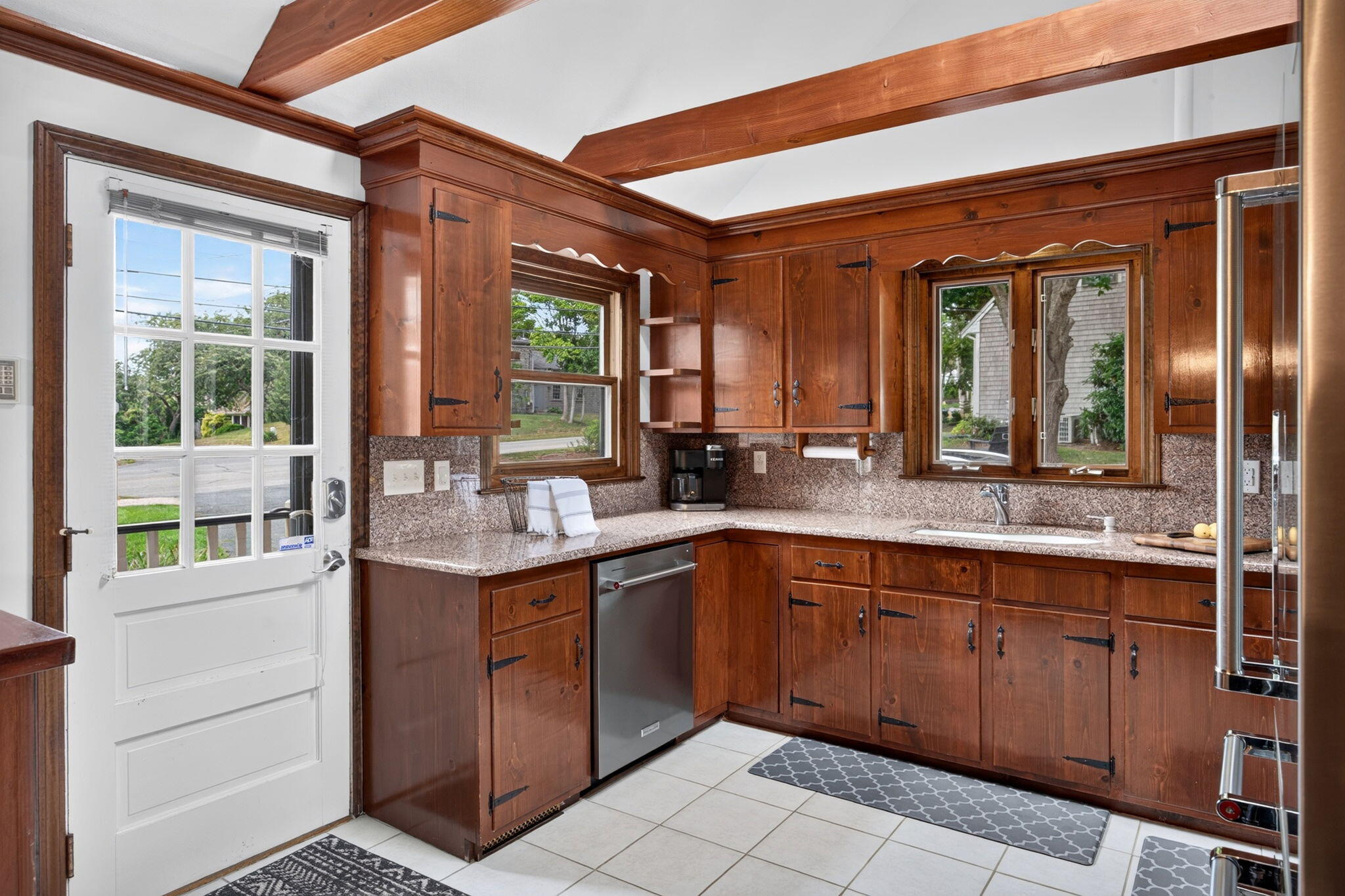 700 Crowell Road North Chatham, MA 02650 - Photo 18 of 35 66-8P0A8510