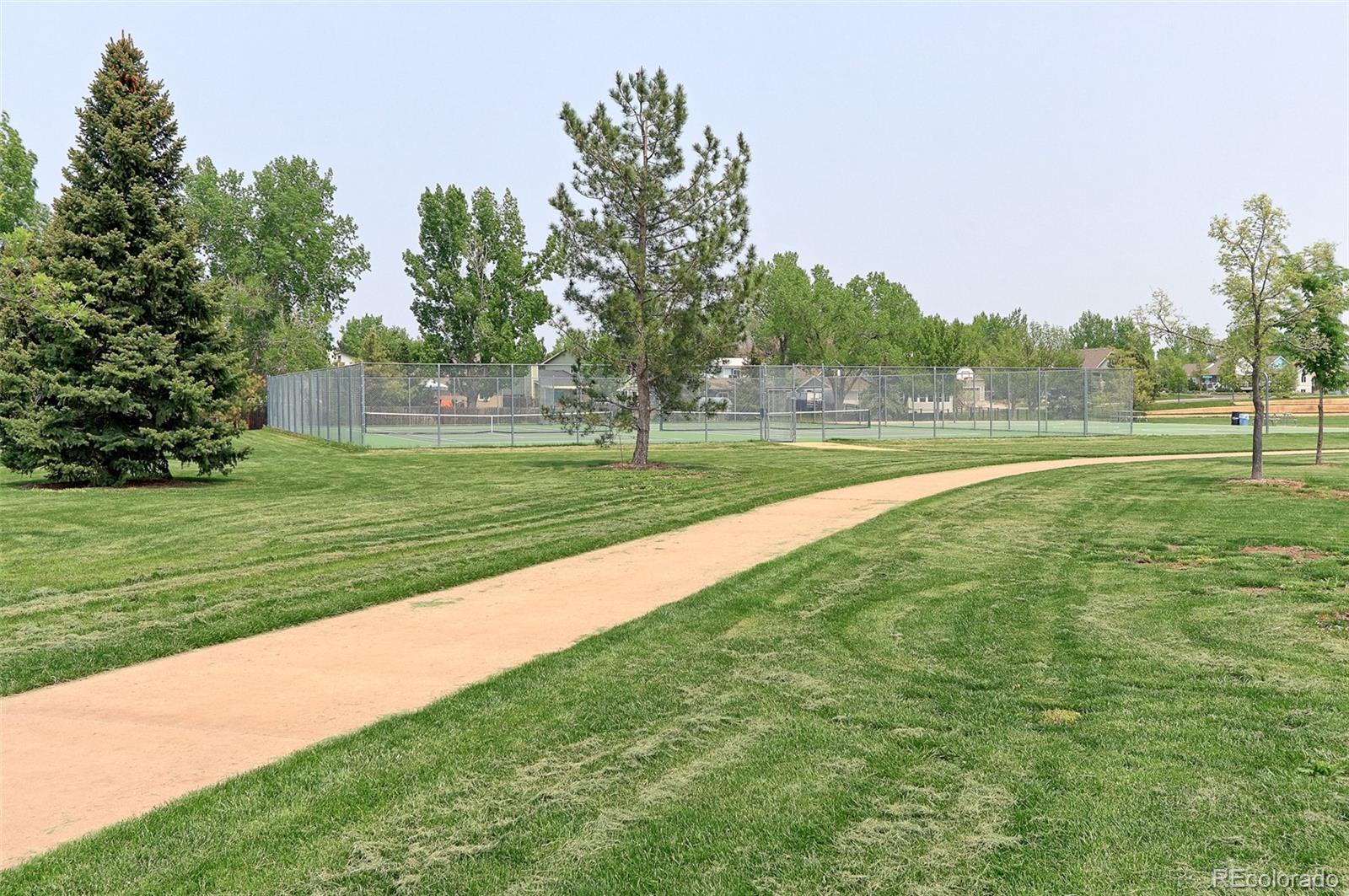 2714 Pleasant Valley Road Fort Collins, CO 80521 - Photo 33 of 35 Gallery Image 33