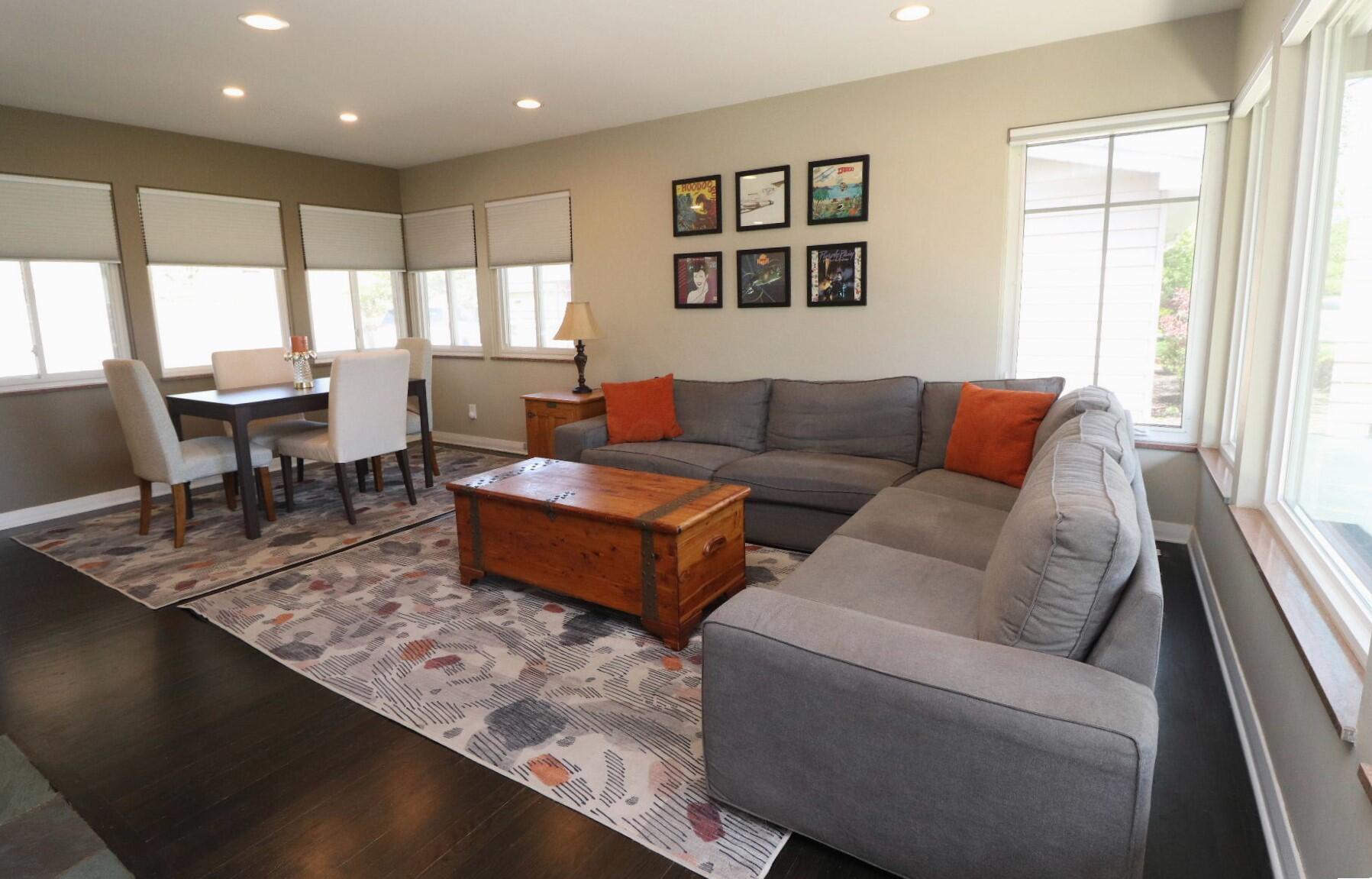 1950 Langham Road Columbus, OH 43221 - Photo 56 of 56 Open floorplan