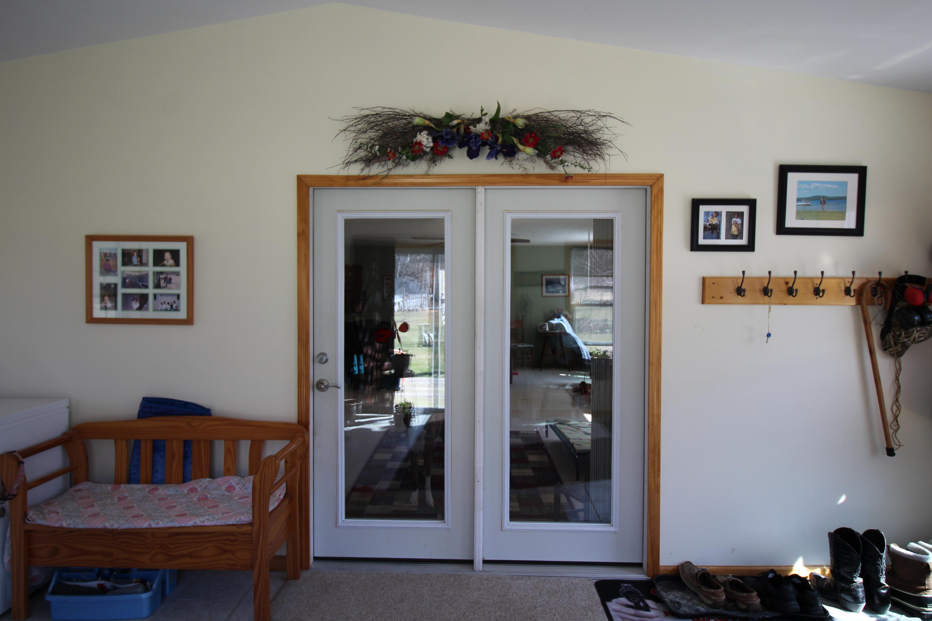 3388 Bowman Road Alanson, MI 49706 - Photo 6 of 29 Gallery Image 6