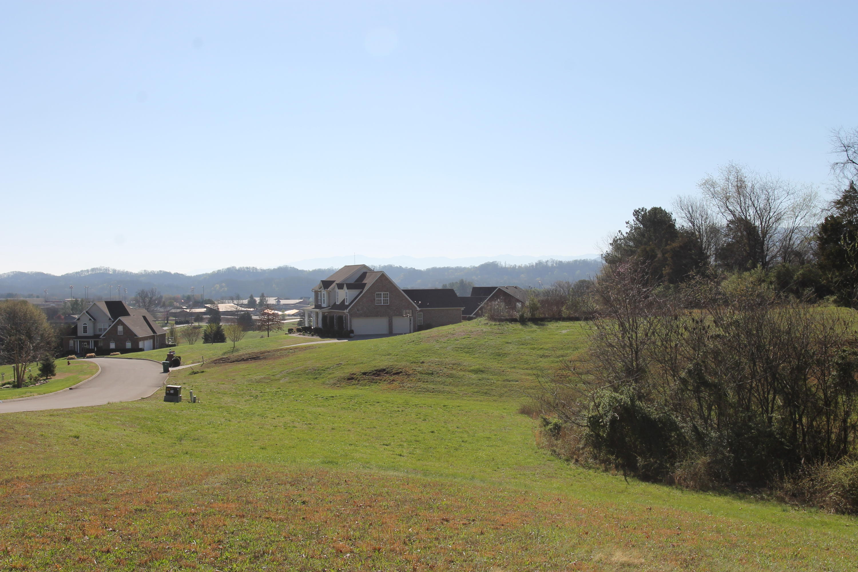 Green Ridge Road Seymour, TN 37865 - Photo 8 of 10 2017-03-28 21.28.54
