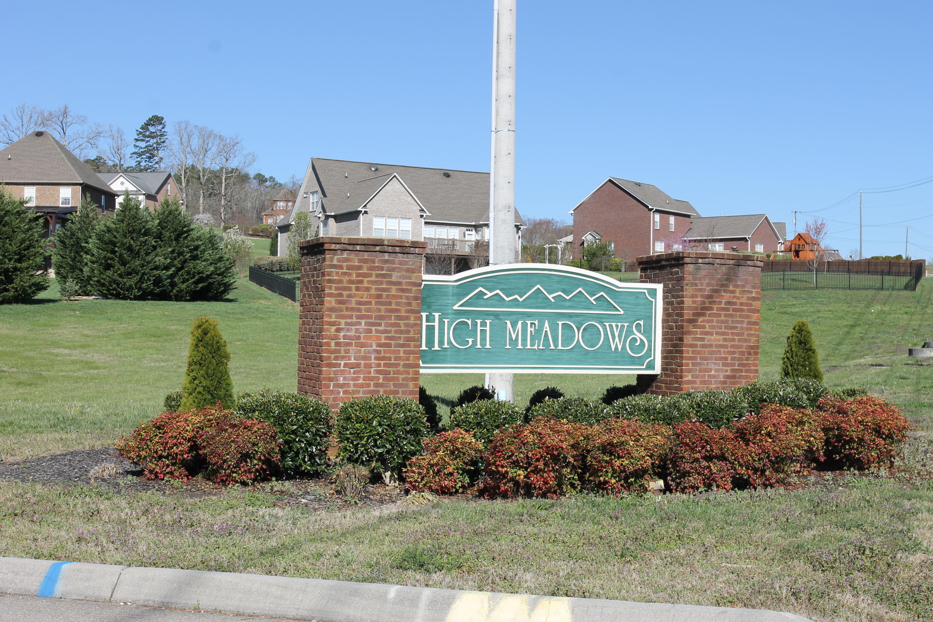 Green Ridge Road Seymour, TN 37865 - Photo 10 of 10 2017-03-28 21.37.12