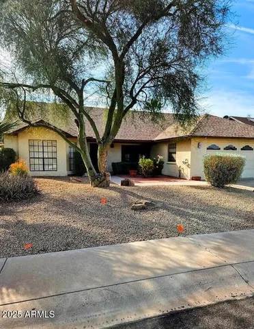 $2,800 | 4325 East Greenway Lane, Phoenix, AZ 85032