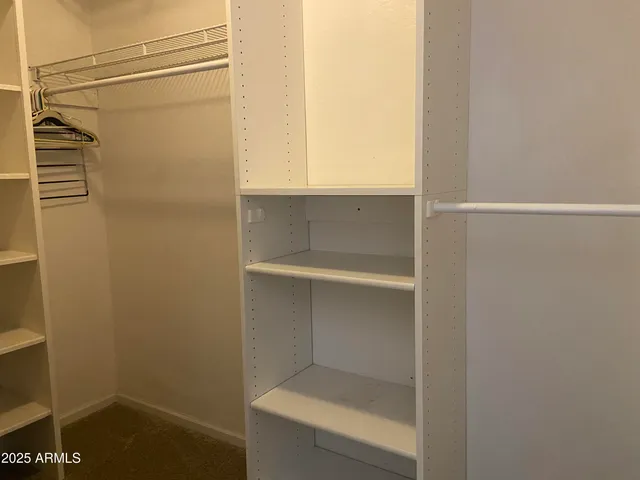 $2,800 | 4325 East Greenway Lane, Phoenix, AZ 85032