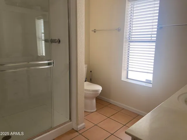 $2,800 | 4325 East Greenway Lane, Phoenix, AZ 85032