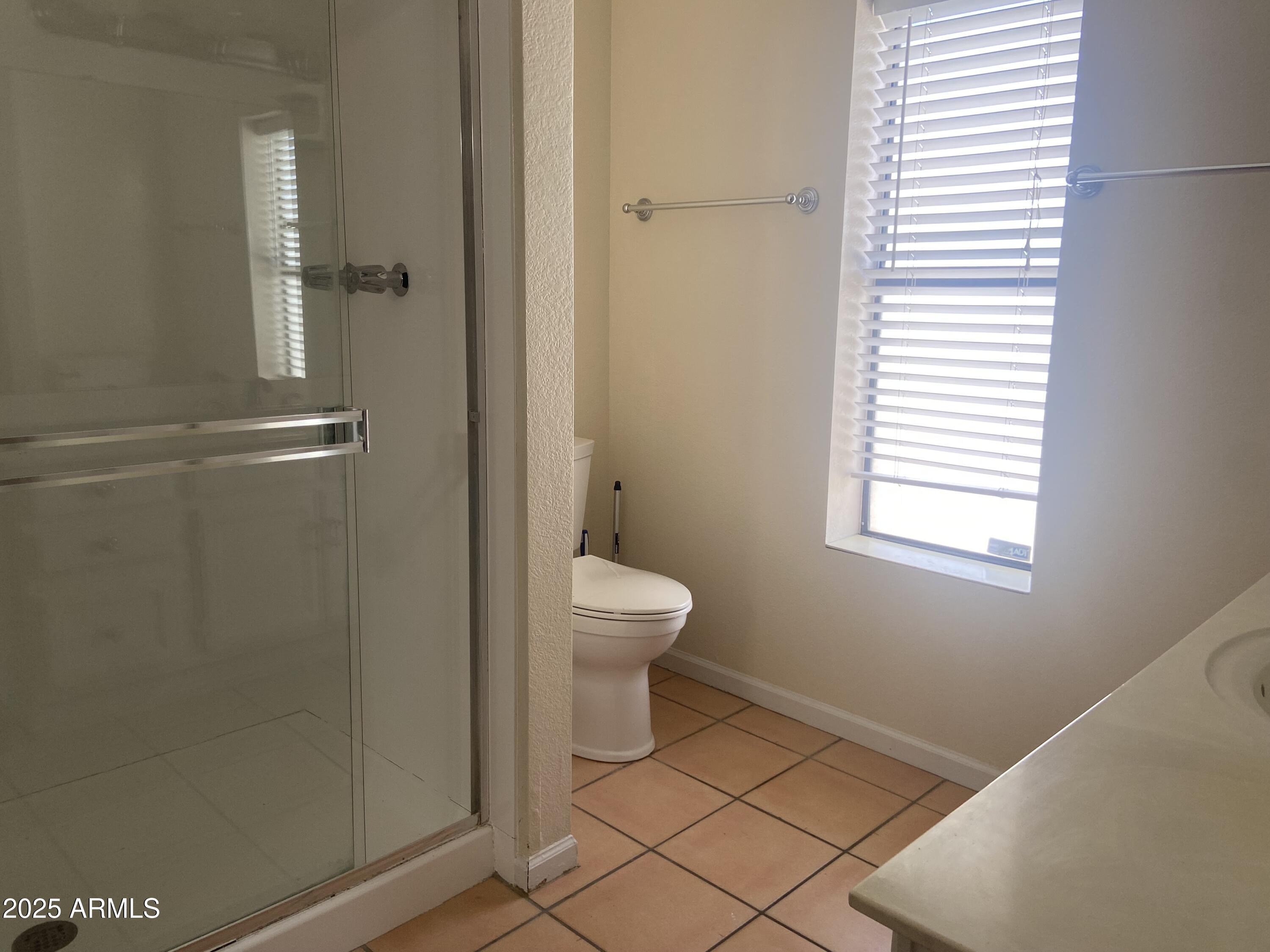 4325 East Greenway Lane Phoenix, AZ 85032 - Photo 12 of 20 IMG_3599