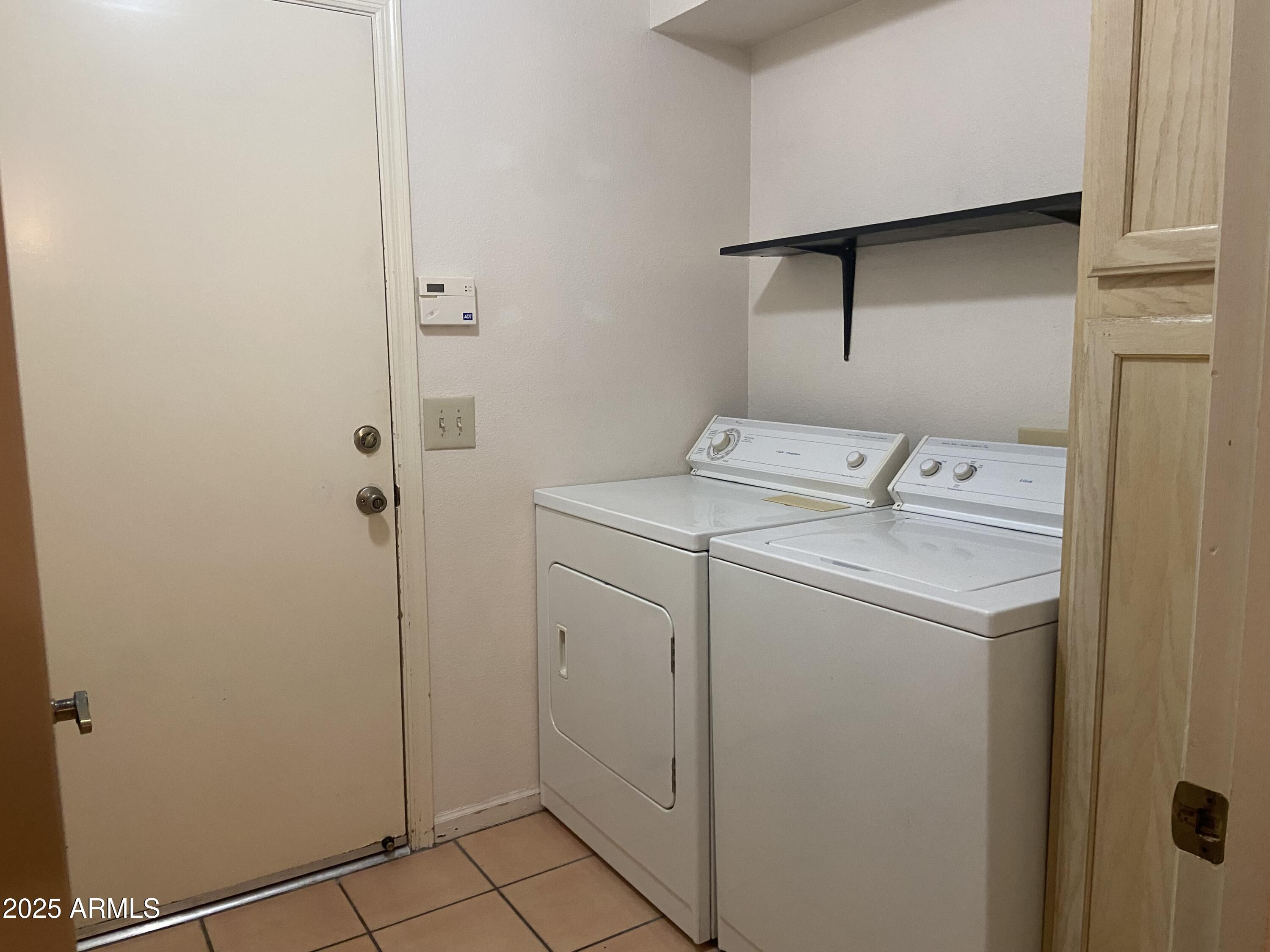 4325 East Greenway Lane Phoenix, AZ 85032 - Photo 16 of 20 IMG_3603