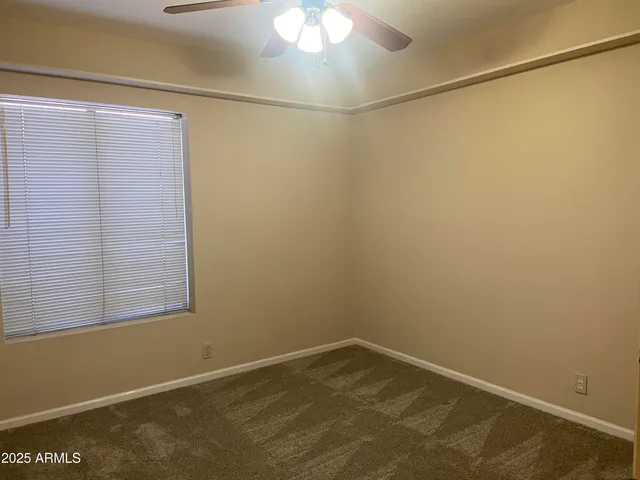 $2,800 | 4325 East Greenway Lane, Phoenix, AZ 85032