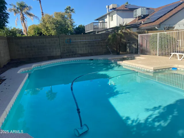 $2,800 | 4325 East Greenway Lane, Phoenix, AZ 85032