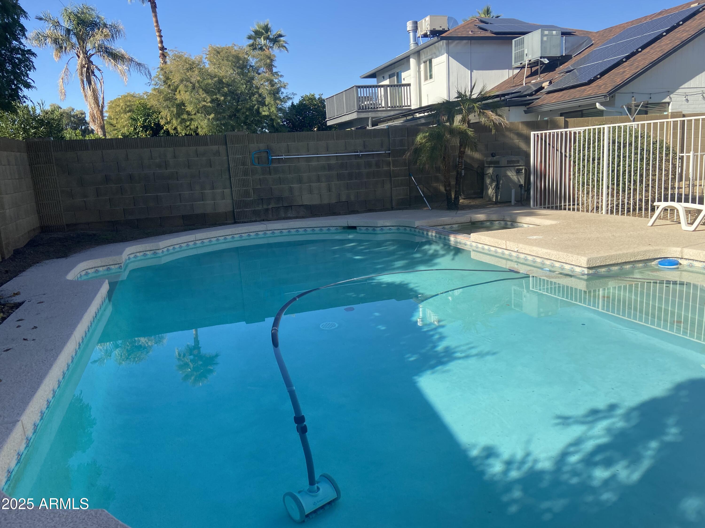 4325 East Greenway Lane Phoenix, AZ 85032 - Photo 20 of 20 IMG_3607