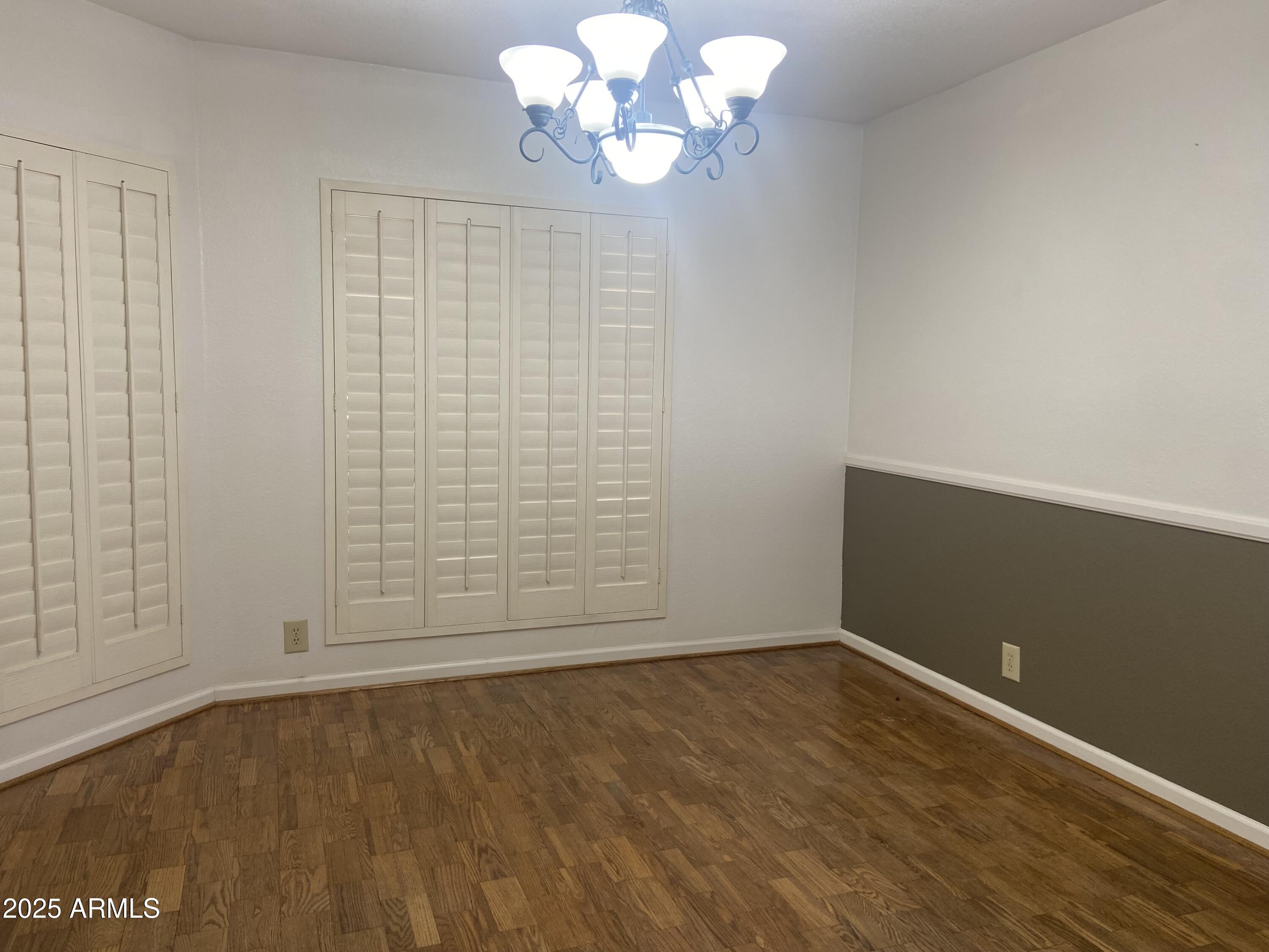 4325 East Greenway Lane Phoenix, AZ 85032 - Photo 3 of 20 IMG_3590