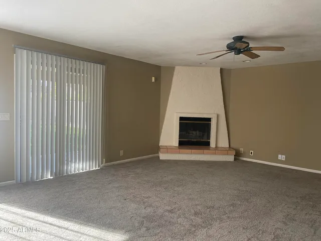 $2,800 | 4325 East Greenway Lane, Phoenix, AZ 85032