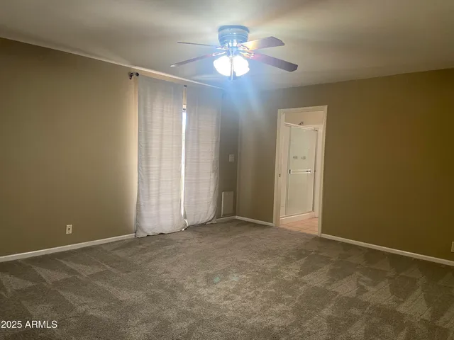 $2,800 | 4325 East Greenway Lane, Phoenix, AZ 85032