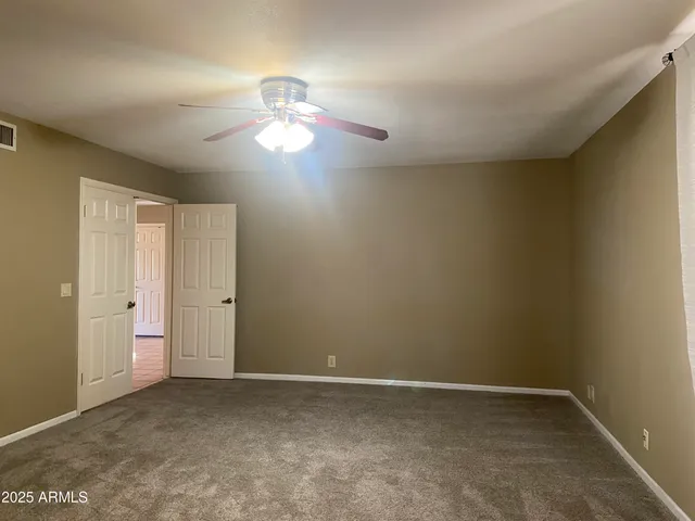 $2,800 | 4325 East Greenway Lane, Phoenix, AZ 85032