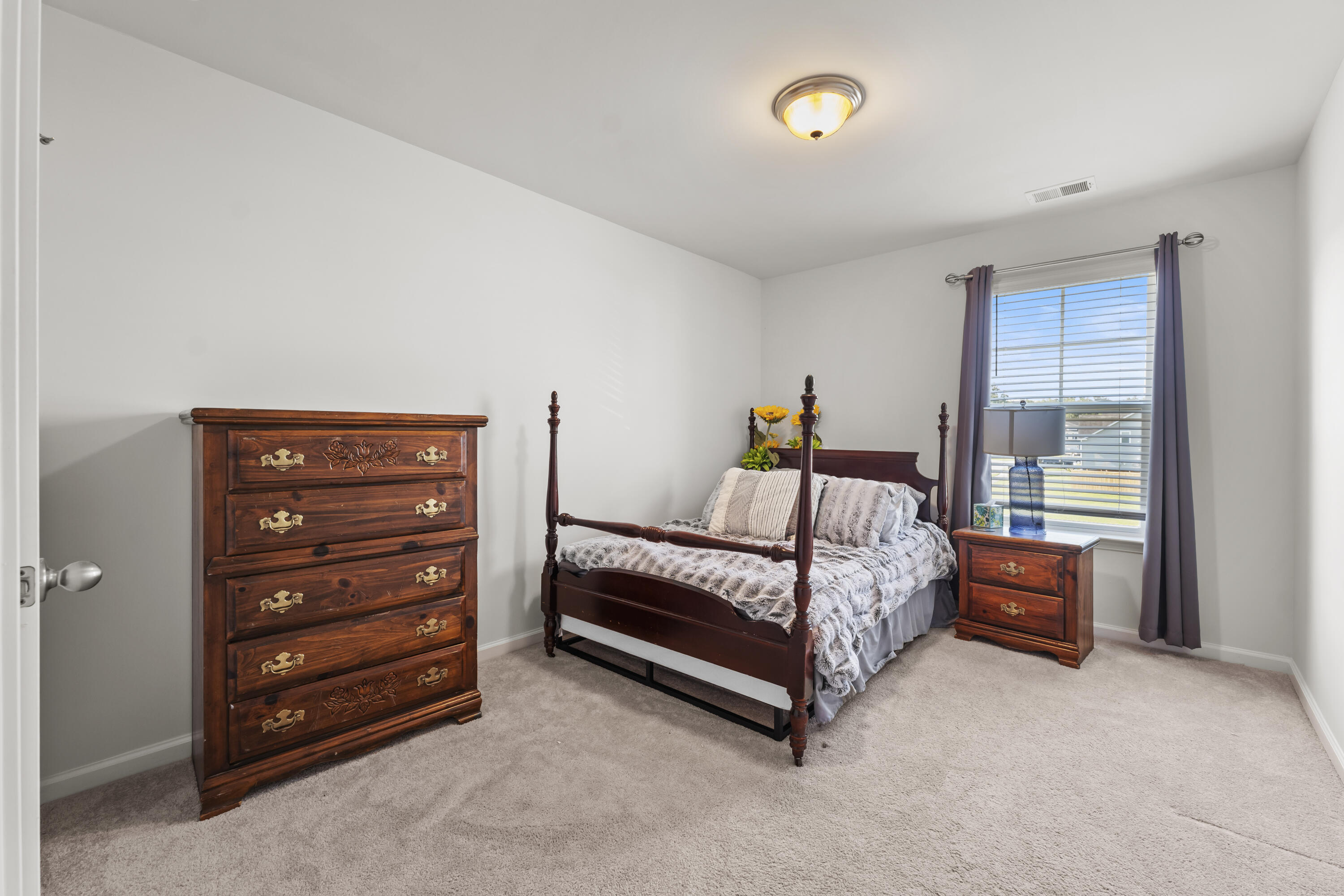 228 Goshen Road Moncks Corner, SC 29461 - Photo 35 of 61 P1071880