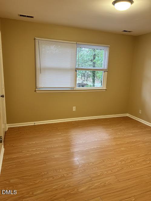28 Xebec Way Raleigh, NC 27606 - Photo 8 of 14 C126454D-0CA9-4723-AF5A-1F42FAEEB1BA