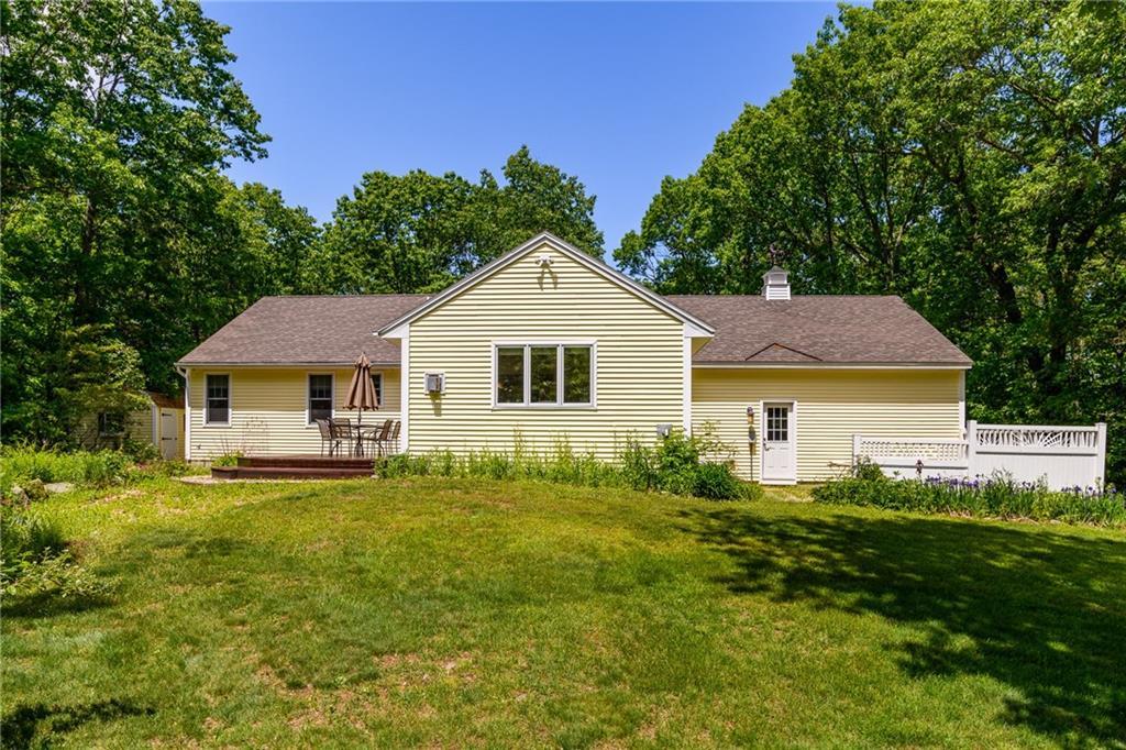 1192 Littlefield Road Wells, ME 04090 - Photo 30 of 31 Photo
